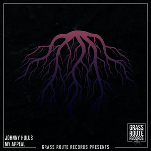 My Appeal (Original Mix)