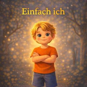Einfach ich