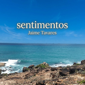 Sentimentos