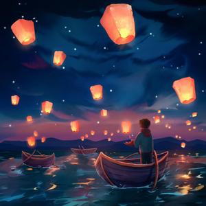 I DONT GET LOVE (feat. T9ine & Trapland Pat)