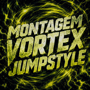 MTG VORTEX JUMPSTYLE (SPEED UP)