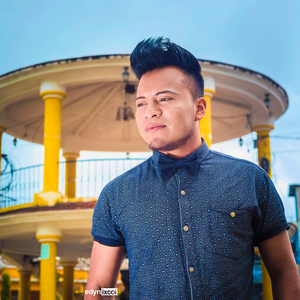 Por Siempre Te Alabare