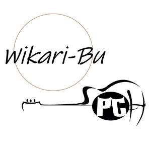Wikari-Bu
