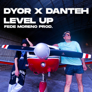 Level Up (Fede Moreno Remix)