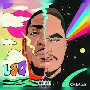 Korn (feat. Itssmooth & Forrest Gumpshin)