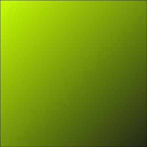 HATE THE GAME (Cover)
