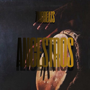 Ancestros