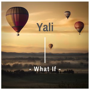 What If (Extended Mix)