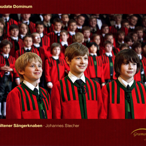 Innsbruck, ich muss dich lassen