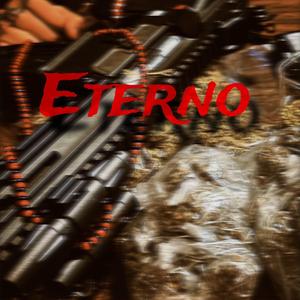 Eterno (feat. Yontiel)