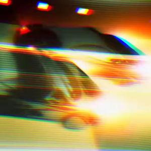 Free ''Sugar'' -- Jetsonmade type beat