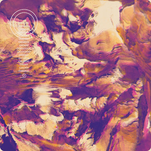 Jour 10: Montagne. Racine nivale