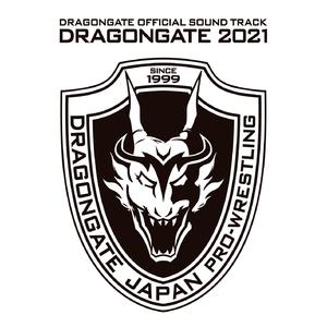 DRAGON STORM 2019 (2021 remaster)