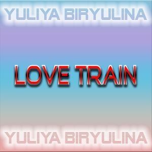 Love Train