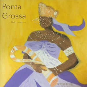 Ponta Grossa