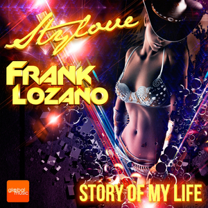 Story Of My Life (Other Mix)