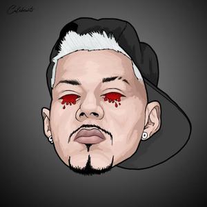 Vem Sarrar de 4 (feat. MC V4)