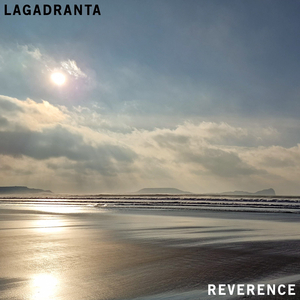 Reverence