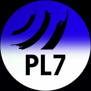 Hello Piano (Laydee V Remix)