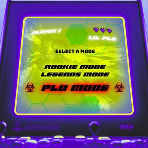 Drive The Boat (feat. MerCureY)