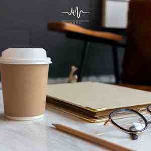 雨天的美 (催眠曲)