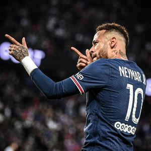 KASTRA-Fool For You（special）（Foreverdrippingod_JX remix）