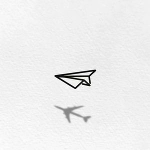 我会永远在你身边