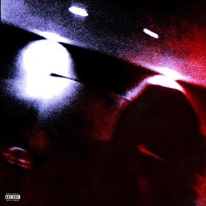 3States (feat. 1dago, Emeká! & Zevas)