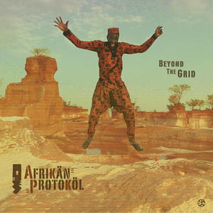 Gbégbé Fever