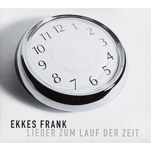 Worüber Man(n) nicht spricht