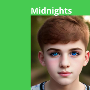 Inimigos (Midnights)