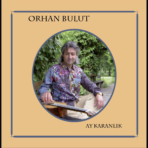 Hüzünler Icinde Gül