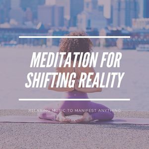 Guided Meditation