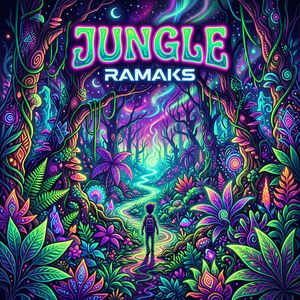 Jungle