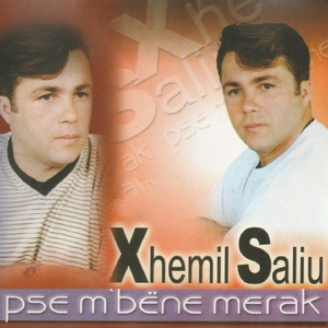 Zemrat tona t'fort si guri