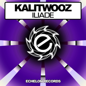 Iliade (Original Mix)
