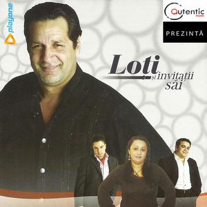 Devla So Te Mai Carau