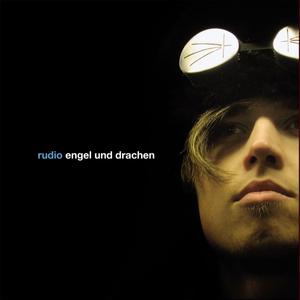 Schlösser Der Kunst