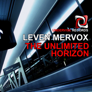 The Unlimited Horizon (Original Mix)