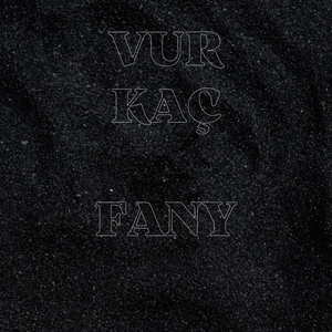 Vur Kaç