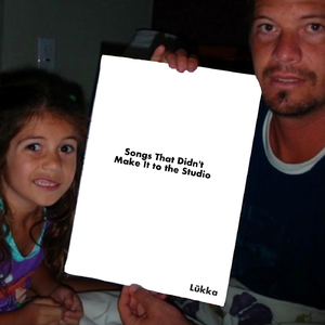 Six Feet Under: 08/03 (Live)