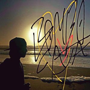 Lo que rapeo es lo que creo