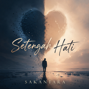 Setengah Hati
