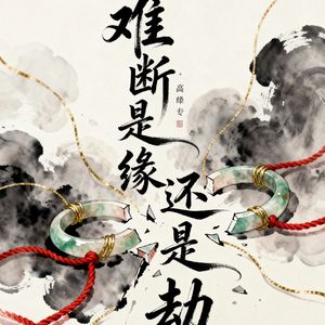 其实我很累