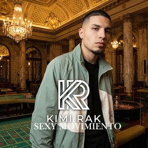 Sexy Movimiento