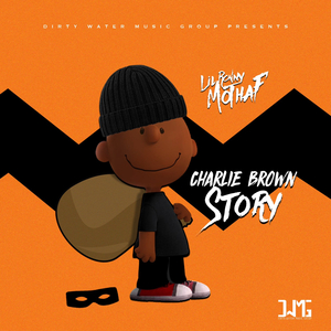 Charlie Brown Story