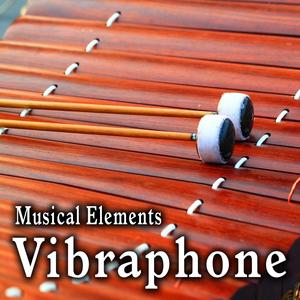 Hypnotism Vibraphone Tone