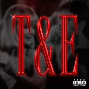 T&E