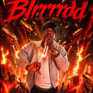 Blrrrdd