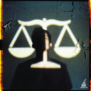 โลกเอียง (Tilted World)